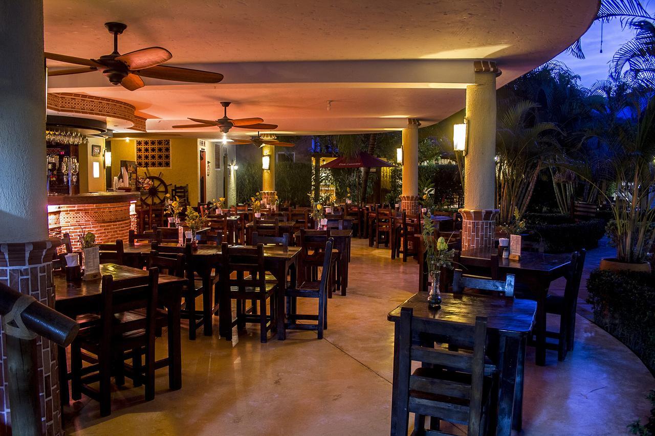 Hosteria Tonusco Campestre Santa Fe de Antioquia Luaran gambar